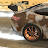 Drift 2 Drag icon