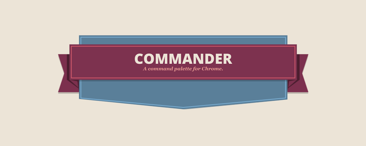 Commander Preview image 2