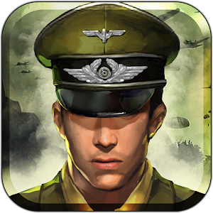  War of Glory: Blitz Icon do Jogo