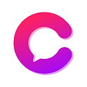 Cinta -Live Random Video Chat icon