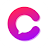 Cinta -Live Random Video Chat icon