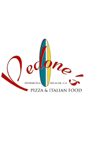 How to get Pedone's Pizza & Italian Food 1.0.1 mod apk for pc