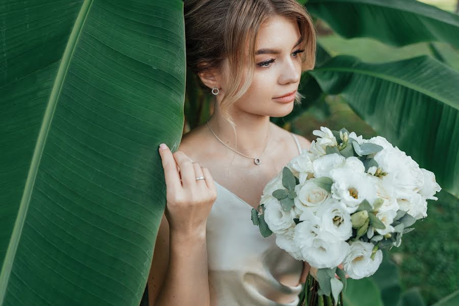 Wedding photographer Sergei Otkrytyi (sergeiotkrytyi). Photo of 9 April