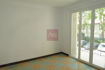 appartement à Montpellier (34)