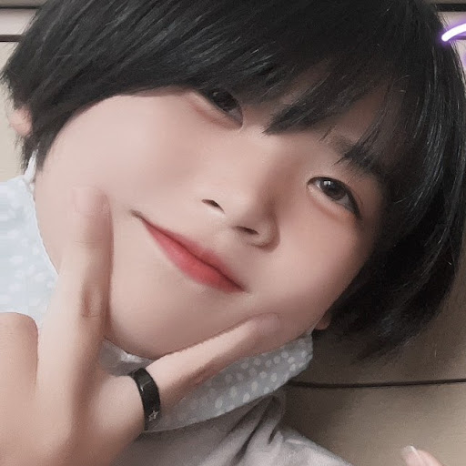 ゆい