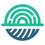 Cover Image of Unduh Verified 1.0.20 APK