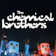 Chemical Brothers HD Wallpapers Tab Theme