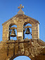 photo de Salzuit (église Saint-Pierre)