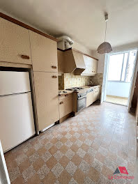 appartement à Marseille 14ème (13)