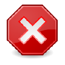 YouTube AdBlock Chrome extension download