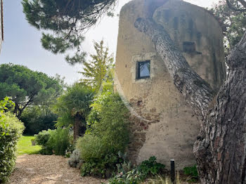 maison à Les Sables-d'Olonne (85)