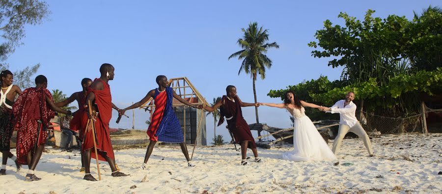 Photographe de mariage Elena Sotnikova (elenasotnikova). Photo du 21 juillet 2019