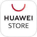 Cover Image of Download Huawei Store 20.2.0.1 APK