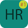 HR Interview Questions Answers icon