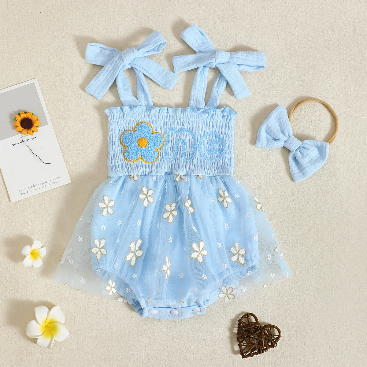 images slider number - 5
