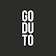 GODUTO App icon