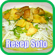 Resep Soto Ayam Kuning Download on Windows