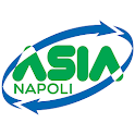 ASIA Napoli DifferenziaPureTu! icon