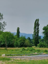 terrain à Soumoulou (64)