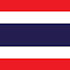 Thailand VPN - Plugin for OpenVPN3.4.2