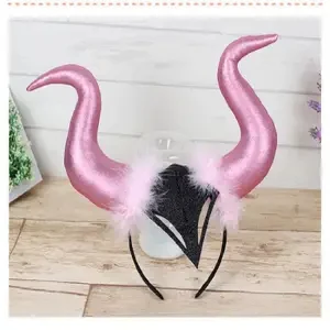 images slider number - 4