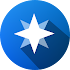 Monument Browser: Ad Blocker, Privacy Focused1.0.279