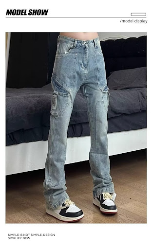 miniatures image - 14