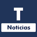 Herunterladen News: Telemundo Noticias Installieren Sie Neueste APK Downloader
