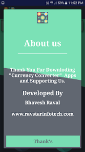 INR Converter(圖2)-速報App