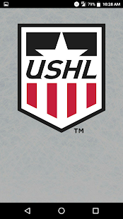 USHL