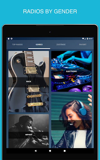 Radio Gong Würzburg 106.9 App FM Kostenlos