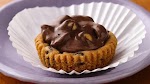 Nutty Chocolate Hot Bites was pinched from <a href="http://www.pillsbury.com/recipes/nutty-chocolate-hot-bites/229d598a-3c47-44c6-9a6c-0fe439a52a64/" target="_blank">www.pillsbury.com.</a>