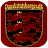 Dansk Statsborger icon