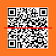 QR Code Scanner icon