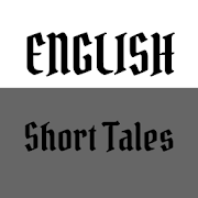 English Short Tales Collection 5.3 Icon