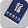 S8-Note 8 - S9 Rounded Corners Download on Windows