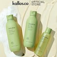 Sữa Tắm, Sữa Dưỡng Thể Innisfree Olive Real Body Lotion, Body Cleanser, Body Oil Mẫu 2021 - Kallos Vietnam