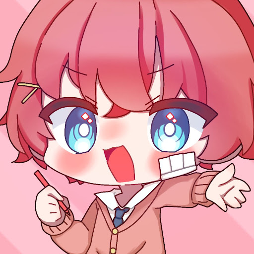 ⭐👑㇟ꩢ👑⭐️
