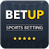 Sports Betting Game - BETUP1.30