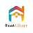 Rent Gharr -Rent/Sell Property icon