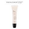 Kem Tẩy Tế Bào Chết Môi Thefaceshop Lip Scrub 10G