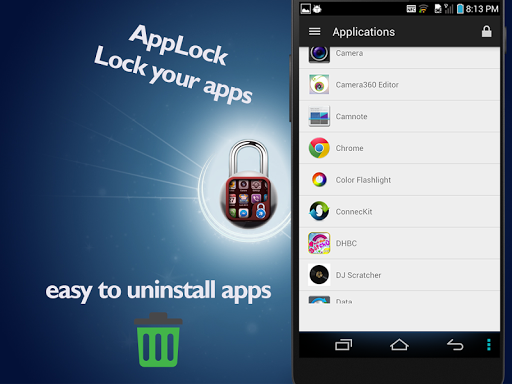 免費下載工具APP|Smart AppLock (Lock Apps) app開箱文|APP開箱王