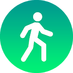 Cover Image of ダウンロード Step Counter - Walking, Lose Weight, Health, Sport 1.33 APK