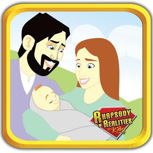 Download Hannah’s Miracle Baby For PC Windows and Mac