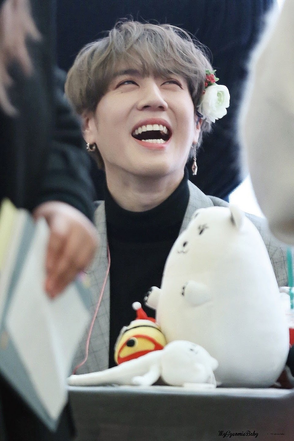 yugyeom2