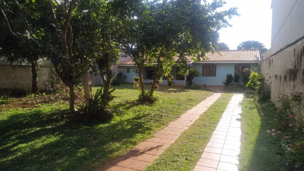 Casas à venda São Cristóvão