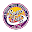 Bosco Fest 2018 Download on Windows