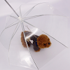 miniatures image - 5