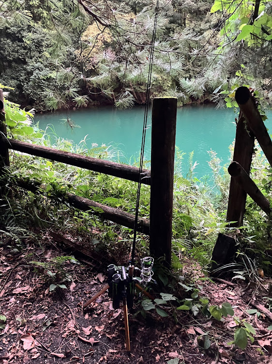 レガシィツーリングワゴンの仕事帰りにに関するカスタム事例の投稿画像5枚目