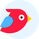 Download ParrotPlayer - Language learning with transcript For PC Windows and Mac 3.0.2